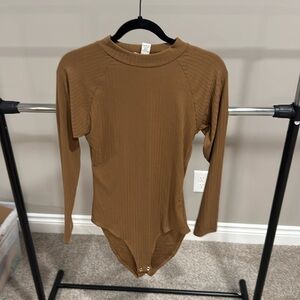 Bodysuit